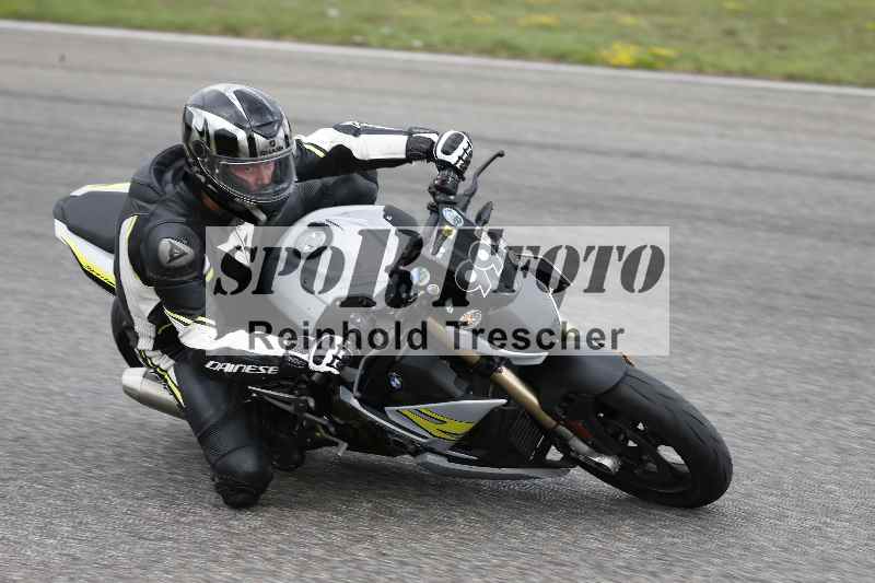 /Archiv-2025/35 26.07.2025 Speer Racing ADR/Gruppe gelb/99